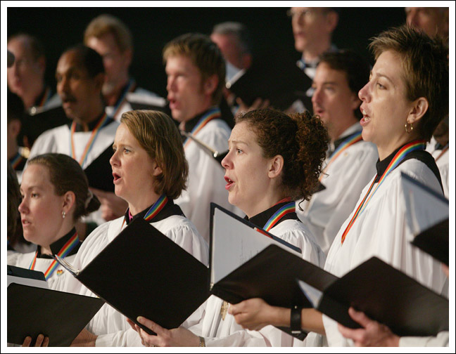 church-choir-practice