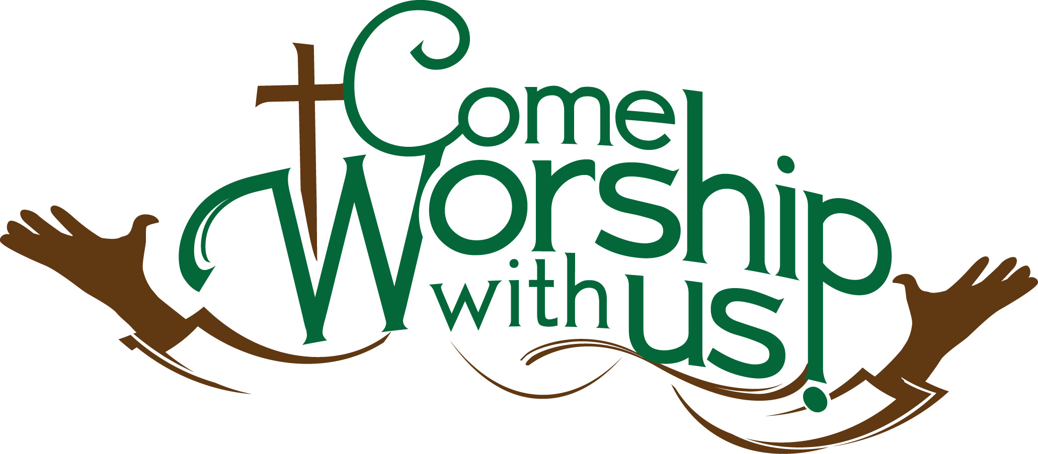 come-worship-with-us