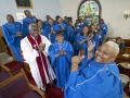 article-new-thumbnail-ehow-images-a01-v9-h1-join-church-choir-800x800