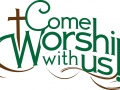 come-worship-with-us