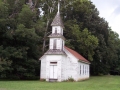 country-church