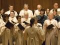 easter choir
