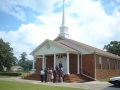 landover-baptist-church-5