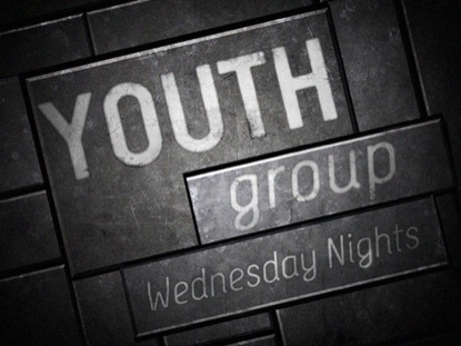 youthgroup-4